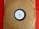 BILL HALEY Caterina VALENTE ·DEMO – VIVE Le ROCK'N ROLL / HOT DOG BUDDY  78  RAR