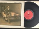 HANK WILLIAMS JR Habits Old And New LP - Elektra