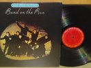 PAUL McCARTNEY BAND ON THE RUN CBS HALF SPEED HC 46482 BEATLES JOHN LENNON