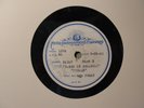 METRO-GOLDWYN-MAYER 80rpm - JUDY GARLAND & MICKEY ROONEY - Babes on Broadway