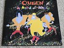 QUEEN - 