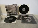 THE RACONTEURS: Consolers.., 180g WAX, UK 2008, 12