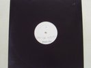 John Cale - Artificial Intelligence - 1985 BEGGARS BANQUET Test Pressing (VG+)
