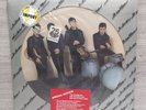 NEW Silver Beatles Like Dreamers Do  12
