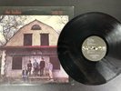 The Feelies - Only Life - Original 1988 1st Pressing - Black Labels