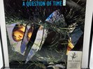 DEPECHE MODE   A Question of Time / Black Celebration 1986 7