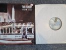 Tom Waits – The Asylum Years 1984 Double LP Asylum Records – 960 321-1