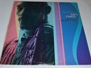 Sam Rivers 33T Jazz Vinyl - Contours (51026)