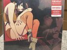 SEATBELTS – Cowboy Bebop Original Soundtrack 2XLP White & Brown Vinyl - EIN VAR