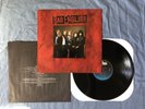 Bad English   Self Titled   VG+   Epic OE 45083