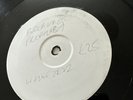 Breakage - Prophecy Wheezer 12