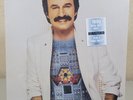 E=Mc2-Grey Vinyl by Moroder, Giorgio (Sealed & New)w/minor sleeve damage
