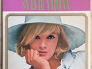 Sylvie Vartan - Films / Films / VG+ / LP, Comp, RE