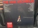 The Kinks - The Kink Kronikles (Vinyl, 2020) RSD