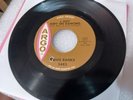 Doug Banks* – I Just Kept On Dancing / BABY SINCE YOU WENT AWAY