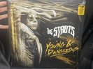 The Struts Young & Dangerous Lp RSD 2019