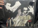 The Kinks Phobia Record Store Day 2018 Colored Vinyl (NEW SEALED)