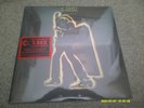 T. REX Electric Warrior 2012  40th ANNIVERSARY 2 x 180 gram A&M      NEW/SEALED