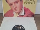 ELVIS PRESLEY King Creole LPM 1884 LP Record Vinyl RCA Victor