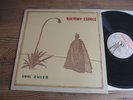 Gregory Isaacs – Cool Ruler  UK Lp 1978,  Roots Reggae