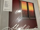 Khruangbin Signed Vinyl A La Sala Soleil Colour New