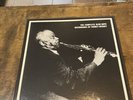 SIDNEY BECHET   The Complete Blue Note Recordings Mosaic 6 Lps with booklet
