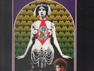 LP Otis Redding / The Jimi Hendrix Experience Historic Performances Recorded At