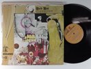 MOTHERS OF INVENTION Uncle Meat REPRISE 2XLP VG+ gatefold frank zappa z