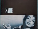 SADE - DIAMOND LIFE - GATEFOLD 12