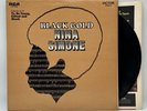 Nina Simone - Black Gold - 1970 US 1st Press Promo (EX/NM) Ultrasonic Clean