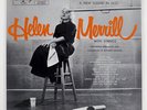 HELEN MERRILL WITH STRINGS EMARCY DMJ5006 JAPAN VINYL LP