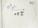Mark Farina - Mushroom Jazz 3 | Vinyl X3 | Acid Jazz Downtempo | OM Records