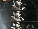 Joe Henderson – Mode For Joe' 1st Press Stereo, LP, Vinyl 1966