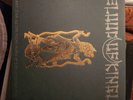 Blood Of Kingu Vinyl Lp