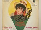Connie Francis 