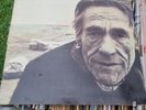 the cure standing on a beach vinyl Uk 1st Press Ex