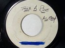 Al Campbell 