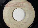Al Campbell/Soul Vendors 