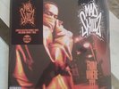 Mad Skillz - From Where ??? (DoLP+7