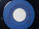 Keith Stewart/Randy's All Stars 
