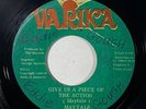 Maytals 