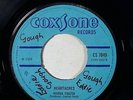 Norma Frazer (Frazier)/Rightous Homes 