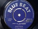 Prince Buster 