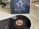 Vinyl LP* Enigma ‎– MCMXC a.D. (1990) RAR *Top Zustand