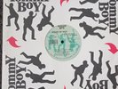 House Of Pain - Jump Around & House Of Pain Anthem, 12