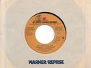 GORDON LIGHTFOOT  The Wreck Of The Edmund Fitzgerald  rare promo 45