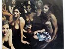 JIMI HENDRIX EXPERIENCE ELECTRIC LADYLAND POLYDOR MPX9955 JAPAN VINYL 2LP
