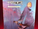 MALICE License To Kill 1987 German vinyl LP original Atlantic Records