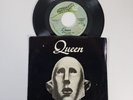 Queen 