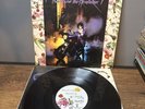 Prince And The Revolution - Purple Rain - Vinyl LP Record - 1984